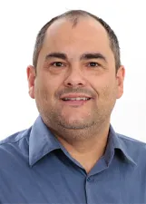 CARLOS EDUARDO DE OLIVEIRA