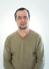 FREDERICO ALVES TOLEDO