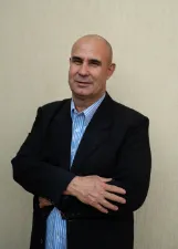 ANTONIO DANIEL MORBACH