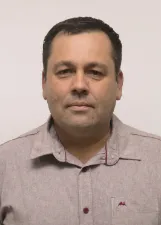 JOCEMIR SIGNOR MACIEL