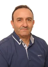 ANTÔNIO GILDÁSIO CORTE VIEIRA
