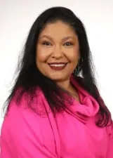 JANICE REIS