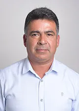 LUIZ CARLOS DE SOUZA CONCEIÇÃO