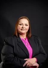 TANIA MARIA LINCK