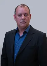 ARNALDO MARIANO DE OLIVEIRA