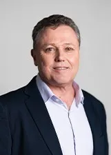 LEANDRO MONTEIRO DOS SANTOS
