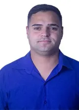 DEIVID TRINDADE LOPES