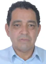 AVELINO TADEU SÁ QUEVEDO