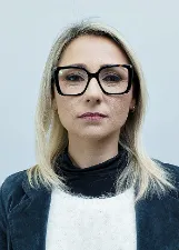 ALINE KRUEL RUSSKOWISKI