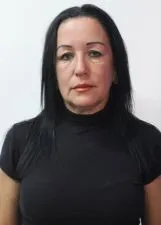 SIMONE TERESINHA MOURA