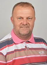 MARCELO ANTONIO MULLER