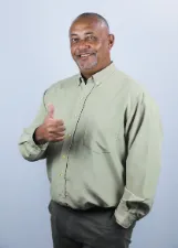 RONALDO LUIS DE JESUS SANTOS