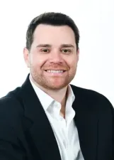 BRUNO DE SOUZA BENITES