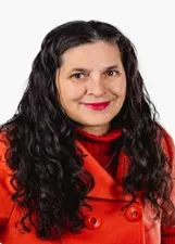 ROMILDA DE FÁTIMA FARIAS