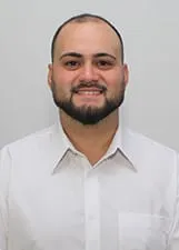 JOSIAS DA SILVA MACHADO