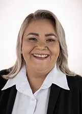 DAIANE DE LIMA GONÇALVES