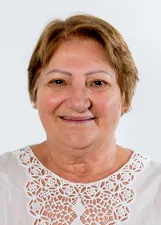 FATIMA POTRICH HECHLER