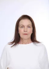 MARISA MARAFON