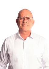 ÁTILA VLADIMIR ANDRADE