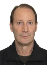 SANDRO GRACELLI