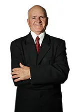 HORACIO FERRANDO DORNELLES