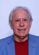 JOZODABE TECCHIO