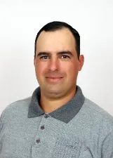 JEFERSON DA SILVA KRETZMANN