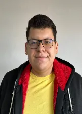 THIAGO MARÇOLLA LANNES LOPES