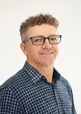 PAULO CEZAR KLOS