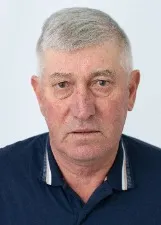 ROSALINO PASQUALI