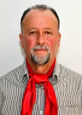 SILVIO OLIVEIRA LORETO
