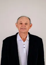 ELIO DEBESAITIS