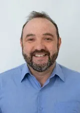 JONES ADEMAR RECH
