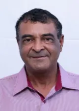 PAULO DOS SANTOS CORREA