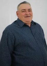 JOÃO ADUARDO WILLE