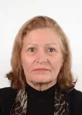 VERA LUCIA PIPPER