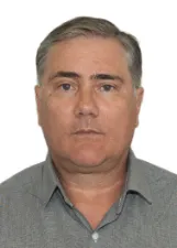 RONALDO TURRI
