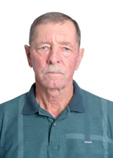 WILSON TONIETTO