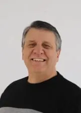 FERNANDO CAMPANI