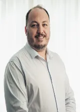 RICARDO PETRY DONINELLI