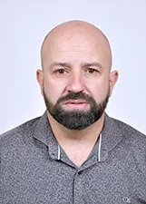 ORLEI JOSÉ BARBIERI