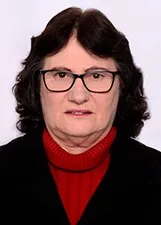 NADIR FÁTIMA BUCHKOSKI
