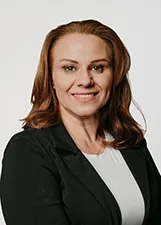 MARISA MAURI DETONI
