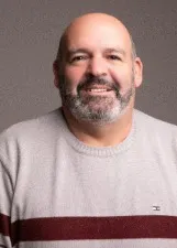 ALEXANDRE FLORES