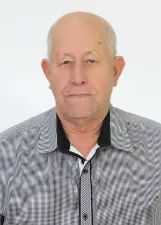 ALCIDES DORNELES LIMA