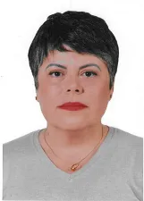 EPONINA VITOLA BOEIRA