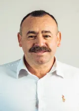 AMARILDO JOAQUIM PRATES