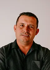 REGINALDO MORAES VEIGA