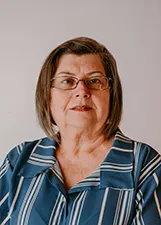 SANDRA KOENIG KNOPF