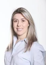 JOICE CARLINE ALMEIDA DA SILVA